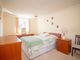 Thumbnail Flat for sale in Nightingale Lodge, Padnell Road, Cowplain