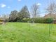 Thumbnail Detached house for sale in Church Street, Henfield, West Sussex