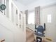 Thumbnail Semi-detached house for sale in Orchard Road, Whitby, Ellesmere Port