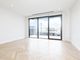 Thumbnail Flat to rent in 1 Parkland Way, London