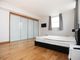 Thumbnail Flat to rent in Grainger Street, Newcastle Upon Tyne