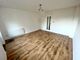 Thumbnail Property to rent in Balliol Drive, Didcot