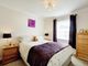 Thumbnail Detached house for sale in Lonsdale Drive, Toton, Beeston, Nottingham
