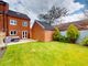 Thumbnail Town house for sale in The Spires, Eccleston, St. Helens, 5