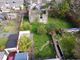 Thumbnail Property for sale in Gwel-An-Mor, St. Austell