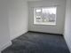 Thumbnail Flat to rent in New Chester Road, Wirral