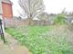 Thumbnail Detached house for sale in Mersea View, New Way, Point Clear Bay, Clacton-On-Sea