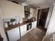 Thumbnail Terraced house for sale in Watery Lane, Newhall, Swadlincote