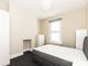Thumbnail Property to rent in Dalyell Road, London