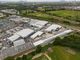 Thumbnail Warehouse to let in Unit C12, Leyton Industrial Village, Leyton E10, Leyton,