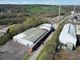 Thumbnail Industrial to let in Beeley Wood, Claywheels Lane, Sheffield, South Yorkshire