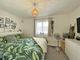 Thumbnail Semi-detached house for sale in Ramsey Gardens, Manadon Park, Plymouth
