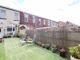 Thumbnail Terraced house for sale in Worsley Road, Farnworth, Bolton