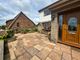 Thumbnail Detached house for sale in The Coppice, Tonteg, Pontypridd
