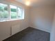 Thumbnail Terraced house to rent in Becket Close, Hastings