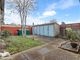 Thumbnail Flat for sale in Arkwrights, Harlow