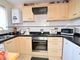 Thumbnail Terraced house for sale in Bruton, Somerset