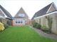 Thumbnail Detached house to rent in Mayne Crest, Springfield, Chelmsford