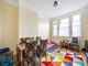 Thumbnail Flat for sale in Lea Bridge Road, Leyton, London