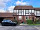 Thumbnail End terrace house to rent in Kendal Close, Feltham