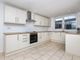 Thumbnail Terraced house to rent in Risby, Bretton, Peterborough