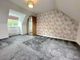 Thumbnail Detached house for sale in Campus Drive, Kingsthorpe, Northampton