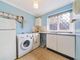 Thumbnail Detached house for sale in Buck Lane, Kingsbury, London