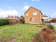 Thumbnail Detached house for sale in Front Street, Ringwould, Deal, Kent
