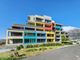 Thumbnail Apartment for sale in Bo Kaap, Cape Town, South Africa