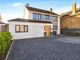 Thumbnail Detached house for sale in Hamilton Close, Havant