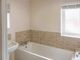 Thumbnail Terraced house to rent in Robin Place, Allington, Maidstone