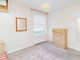 Thumbnail Maisonette for sale in Delamere Gardens, Leighton Buzzard, Bedfordshire