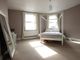 Thumbnail Flat to rent in Brigstock Road, Thornton Heath