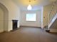 Thumbnail Terraced house for sale in Lily Terrace, Westerhope, Newcastle Upon Tyne