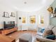 Thumbnail Flat for sale in Inglemere Road, London