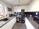Thumbnail Flat for sale in Colne Court, East Tilbury, Essex