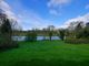 Thumbnail Detached house to rent in The Park, Fairford