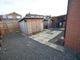 Thumbnail Bungalow for sale in Temple Park Road, South Shields