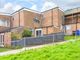 Thumbnail Terraced house for sale in Ironside Place, Sheffield