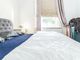 Thumbnail Flat for sale in Woodlands Road, Redhill, Surrey