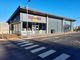 Thumbnail Retail premises to let in Unit B, Columbus Quarter, Walworth Industrial Estate, Andover
