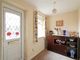 Thumbnail Detached bungalow for sale in Byron Close, Dronfield