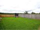 Thumbnail Semi-detached house for sale in Heol Y Dderwen, Pontwelly, Llandysul