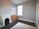Thumbnail Room to rent in Tewkesbury Street, Cathays, Cardiff