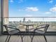 Thumbnail Flat for sale in Legacy Tower, Great Eastern Road, Stratford Central, Stratford