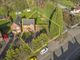 Thumbnail Detached house for sale in Aldermans Green Road, Coventry, West Midlands