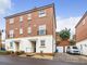 Thumbnail Detached house for sale in Upper Mount Street, Fleet, Hampshire