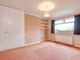 Thumbnail Flat to rent in Wentworth Close, London