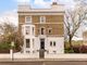 Thumbnail Maisonette to rent in Westbourne Park Road, Westbourne Park