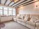 Thumbnail Semi-detached house for sale in Robey Drive, Eastwood, Nottingham